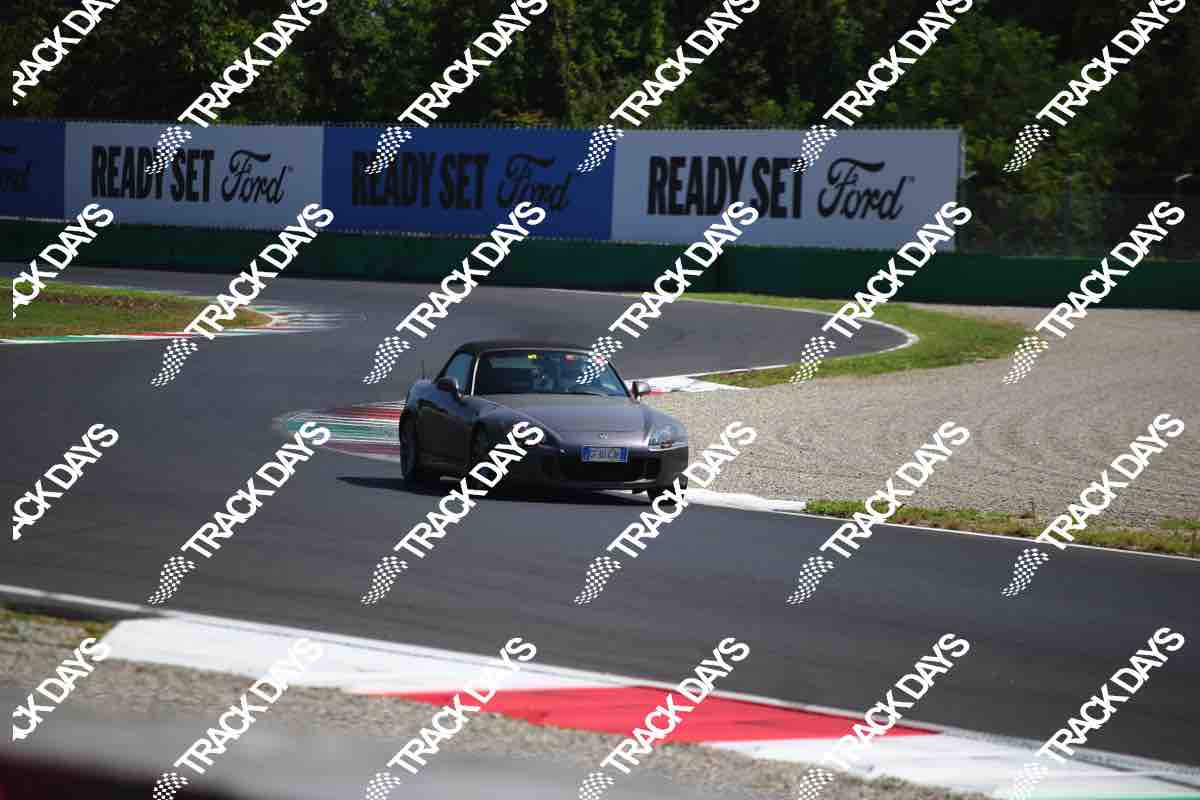TD 190726 MATTINO - 534