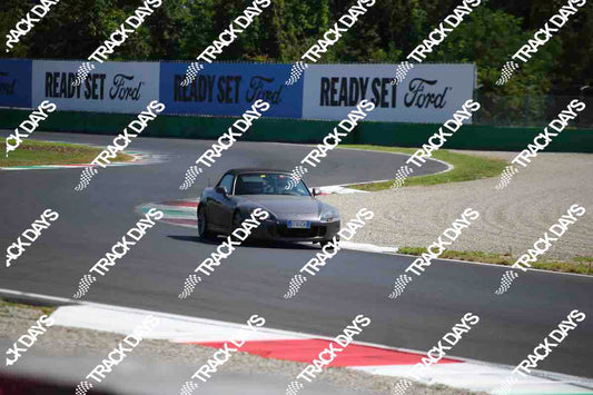 TD 190726 MATTINO - 534