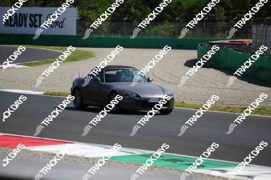 TD 190726 MATTINO - 535