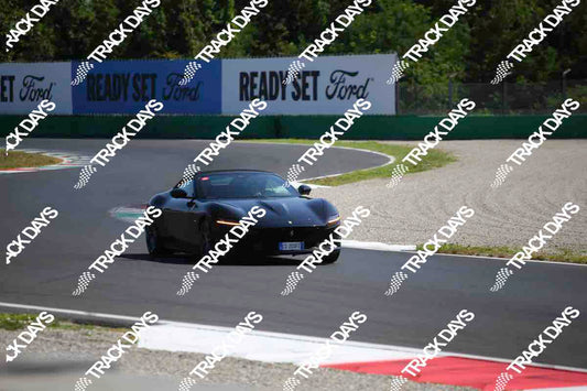 TD 190726 MATTINO - 536