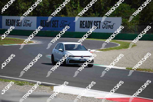 TD 190726 MATTINO - 537