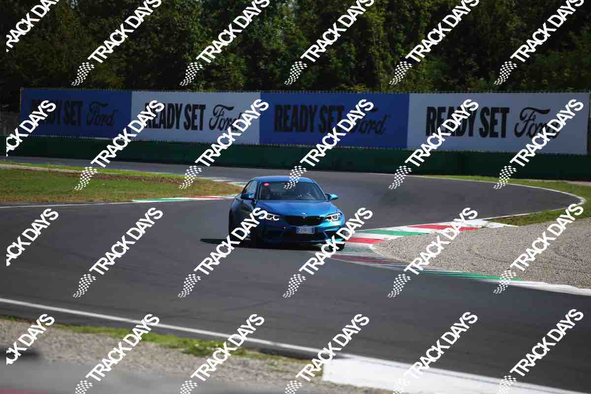 TD 190726 MATTINO - 538