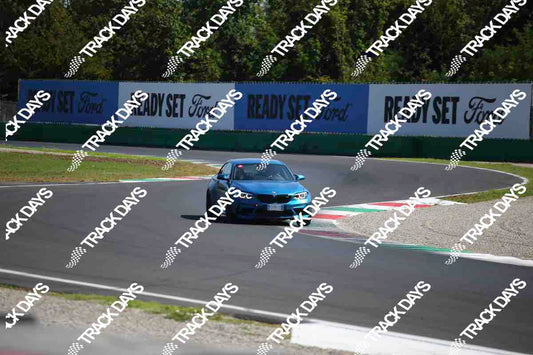 TD 190726 MATTINO - 538