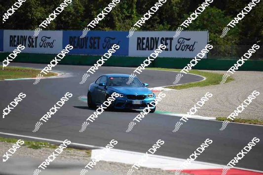 TD 190726 MATTINO - 539