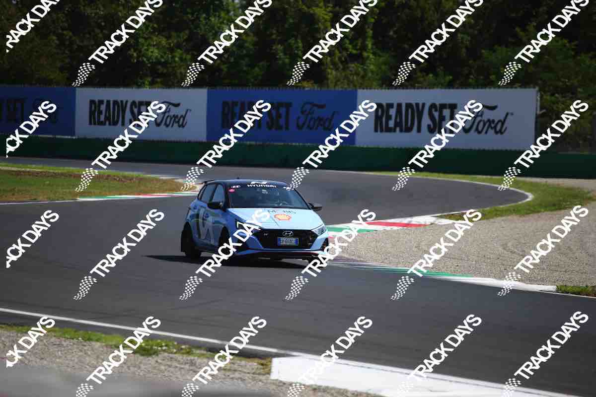 TD 190726 MATTINO - 540