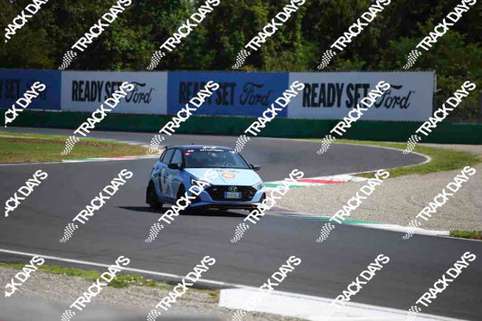 TD 190726 MATTINO - 540