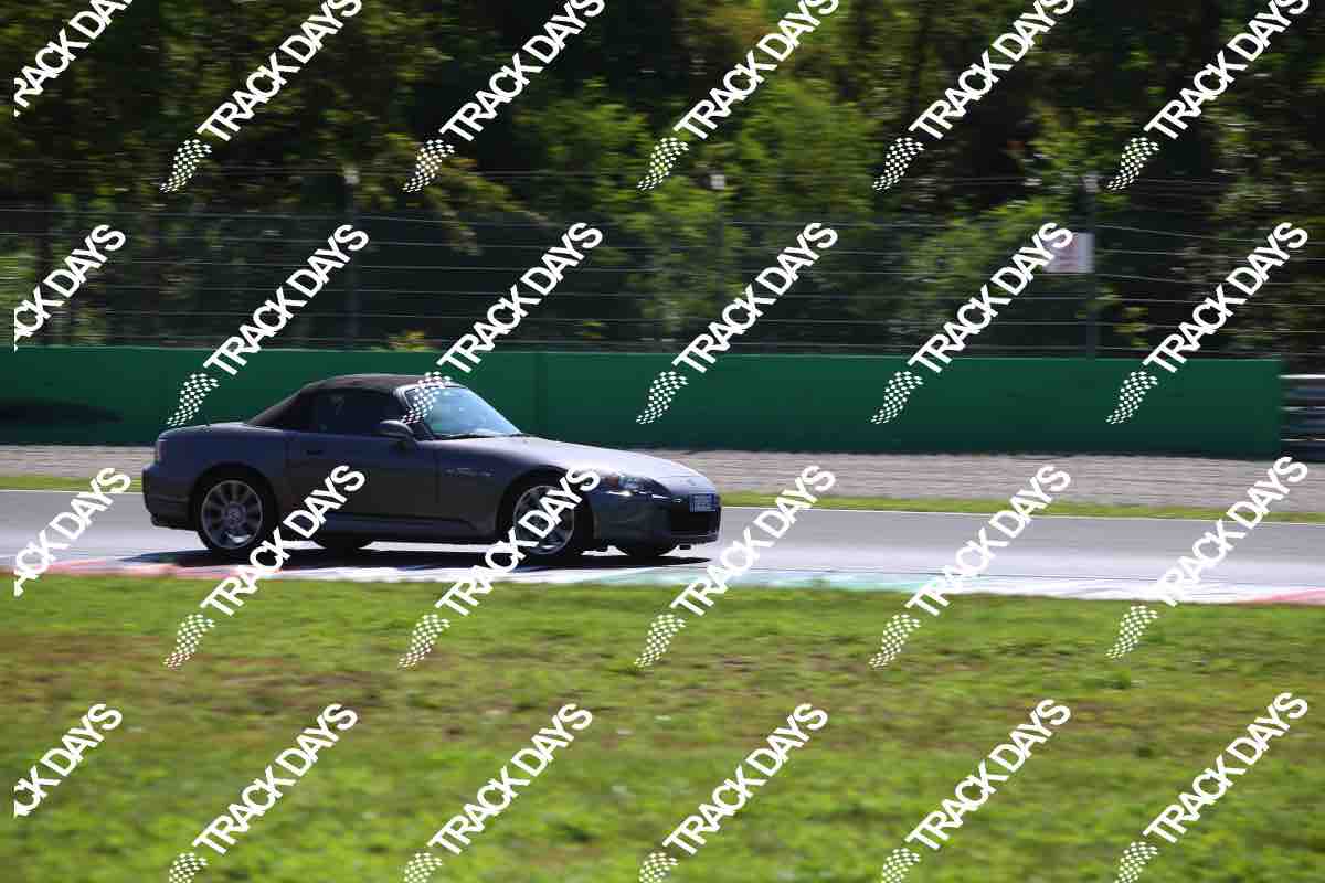 TD 190726 MATTINO - 541