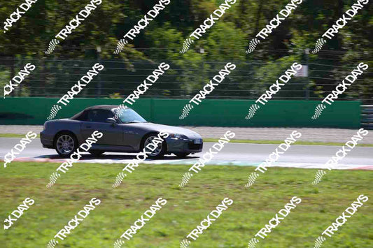 TD 190726 MATTINO - 541