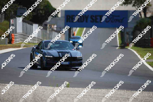 TD 190726 MATTINO - 548