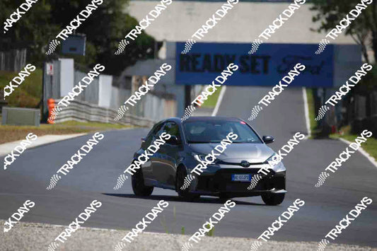 TD 190726 MATTINO - 550