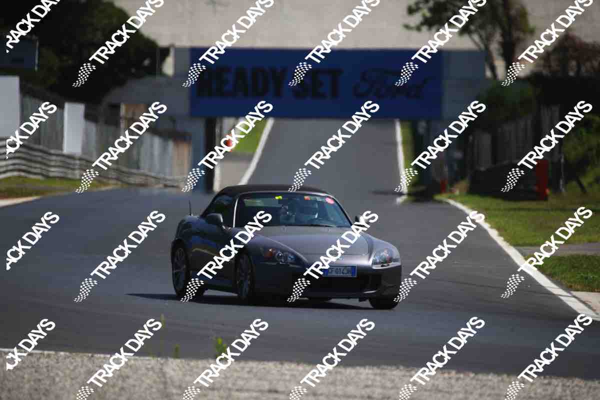TD 190726 MATTINO - 553