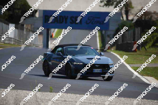 TD 190726 MATTINO - 554