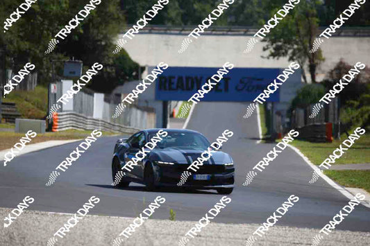 TD 190726 MATTINO - 556