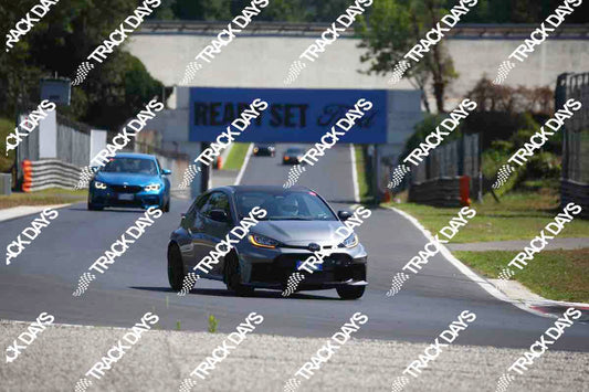 TD 190726 MATTINO - 558