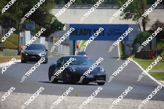 TD 190726 MATTINO - 560