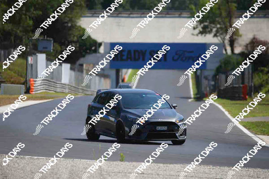 TD 190726 MATTINO - 561