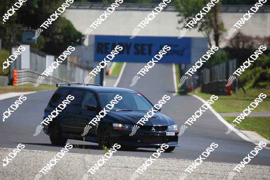 TD 190726 MATTINO - 562