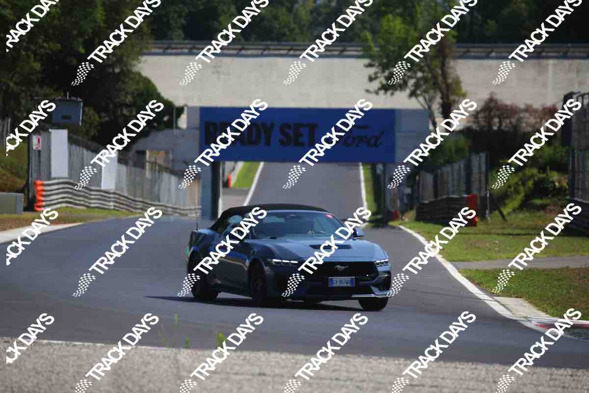 TD 190726 MATTINO - 564
