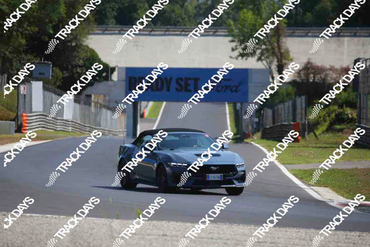 TD 190726 MATTINO - 564