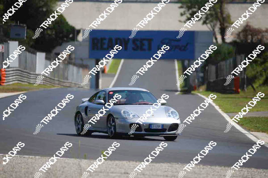 TD 190726 MATTINO - 567