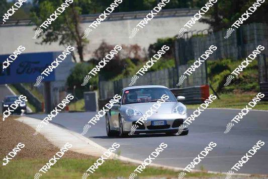 TD 190726 MATTINO - 570