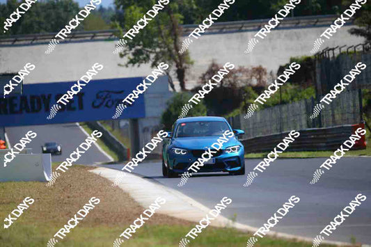TD 190726 MATTINO - 571
