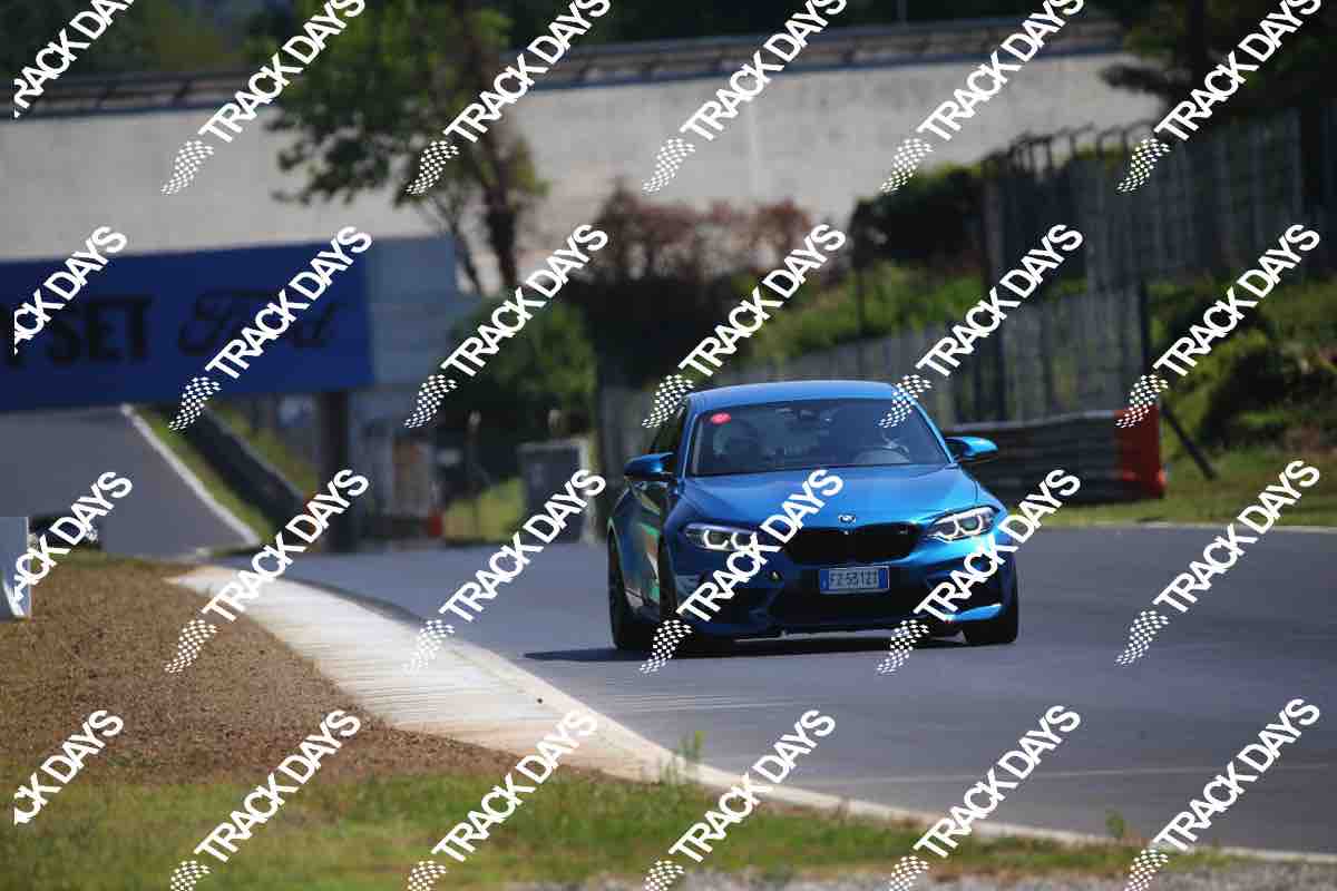 TD 190726 MATTINO - 572