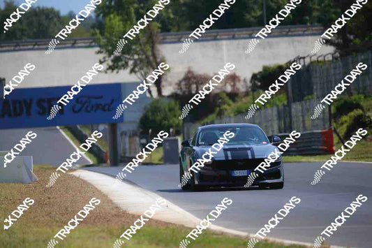 TD 190726 MATTINO - 573
