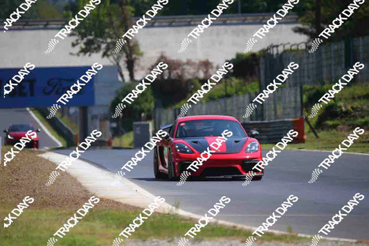 TD 190726 MATTINO - 574
