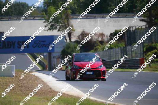 TD 190726 MATTINO - 575