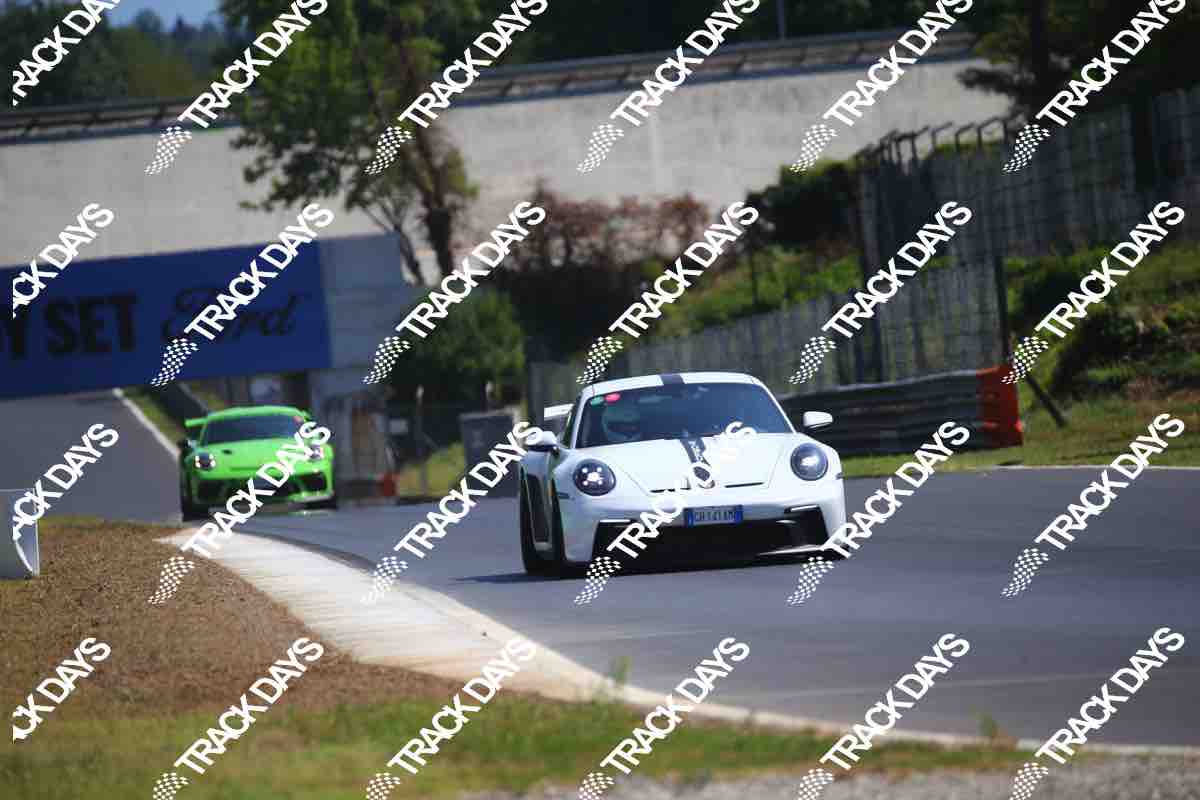 TD 190726 MATTINO - 576