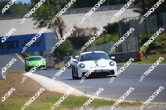 TD 190726 MATTINO - 576