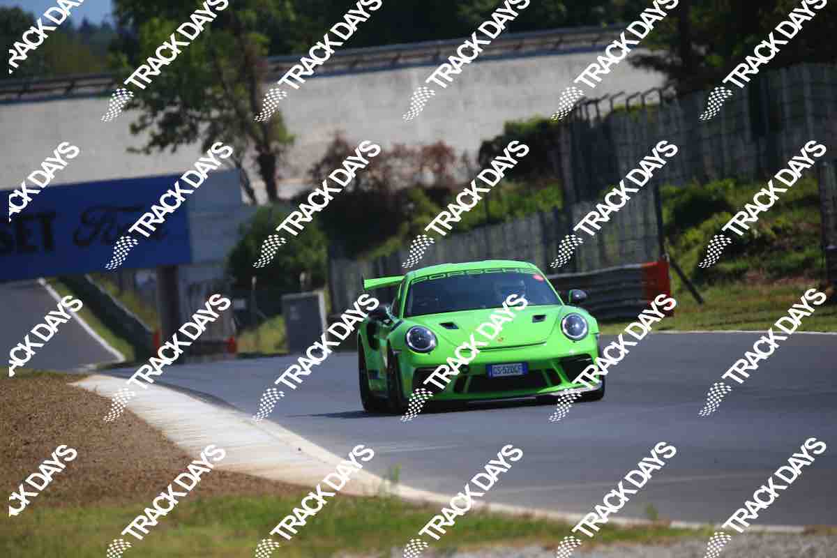 TD 190726 MATTINO - 577