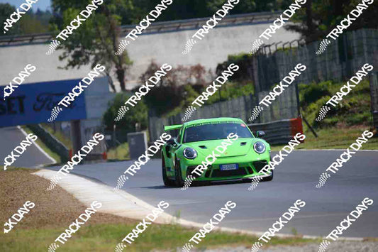 TD 190726 MATTINO - 577