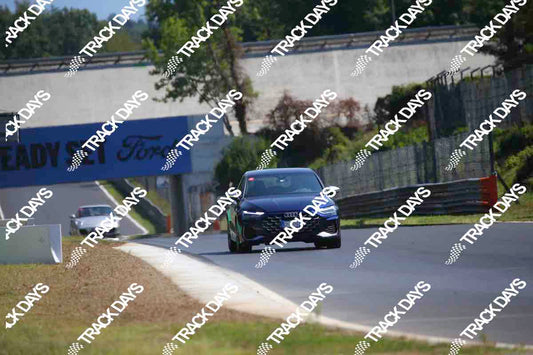 TD 190726 MATTINO - 579