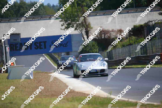 TD 190726 MATTINO - 580