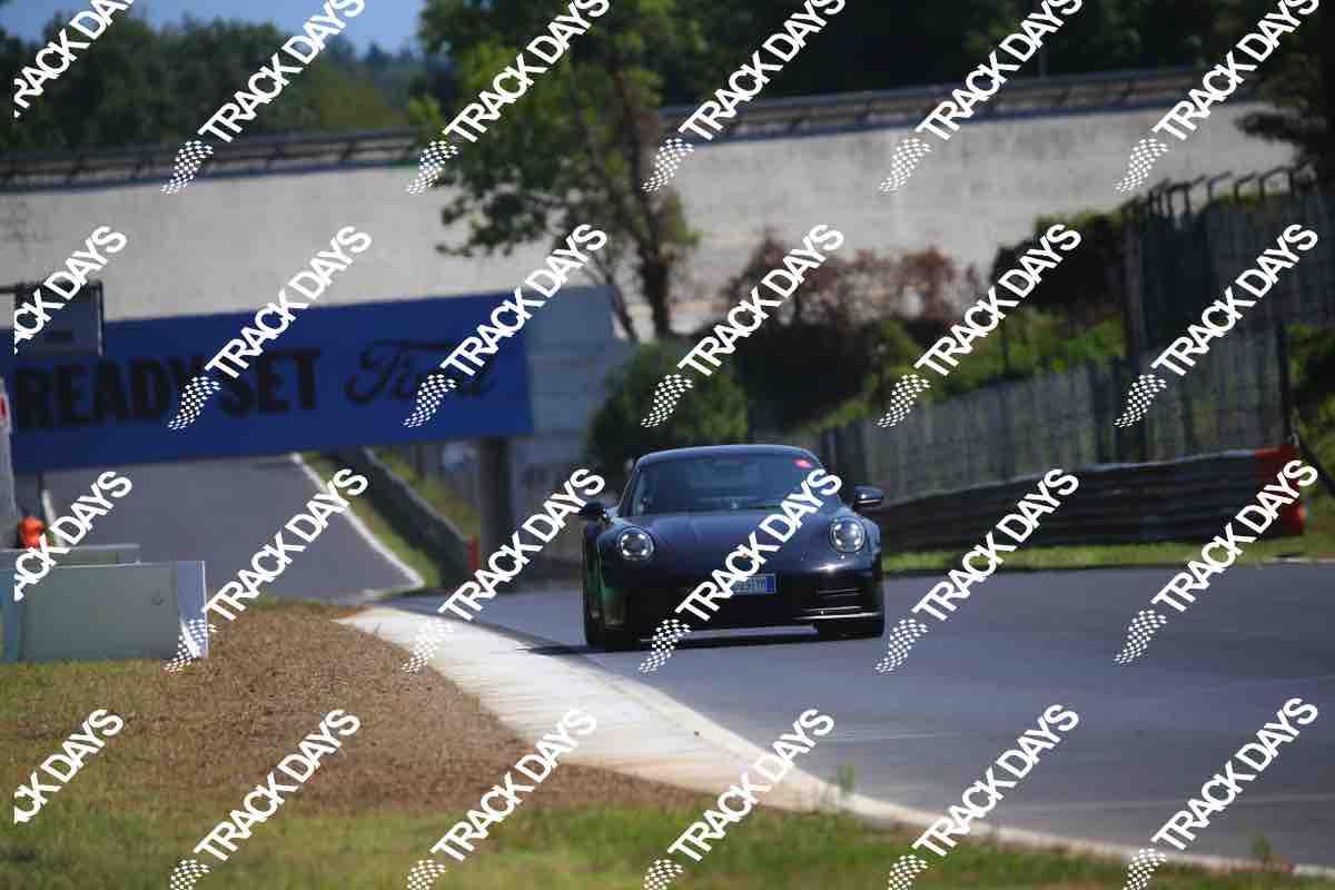 TD 190726 MATTINO - 581