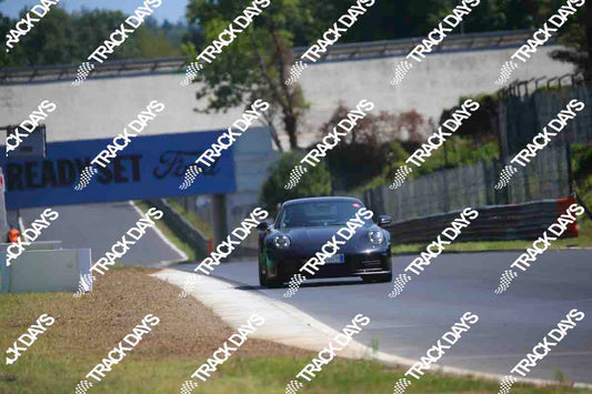 TD 190726 MATTINO - 581