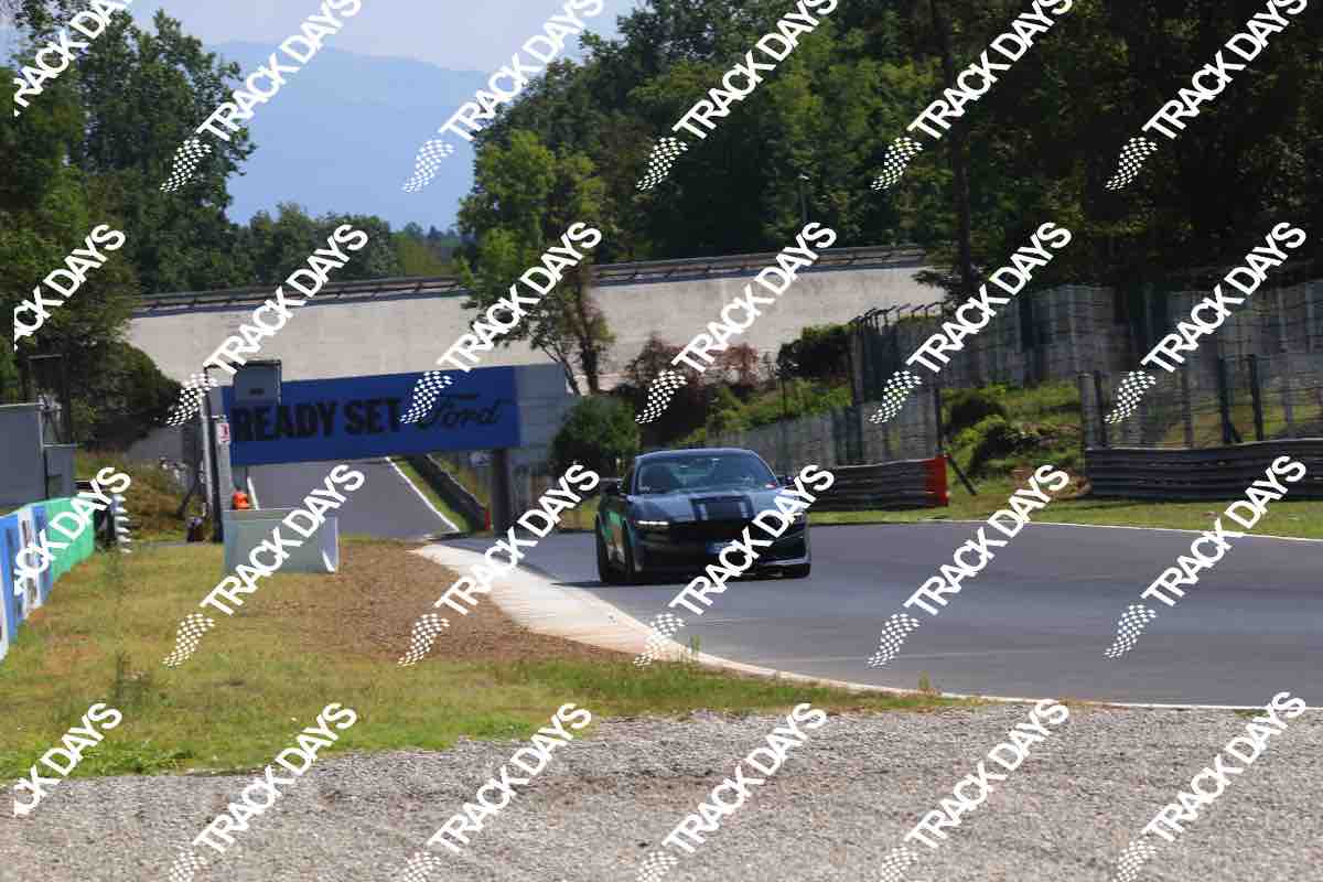 TD 190726 MATTINO - 582