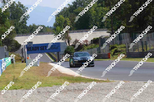 TD 190726 MATTINO - 582