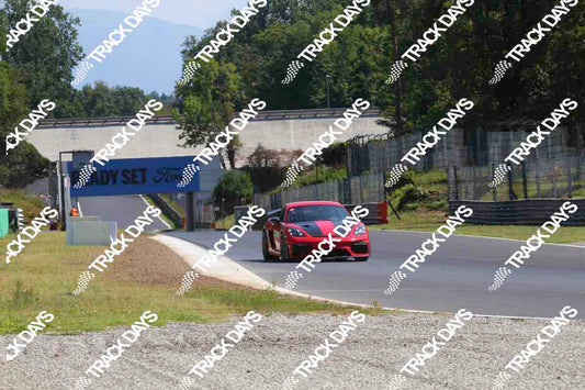 TD 190726 MATTINO - 584