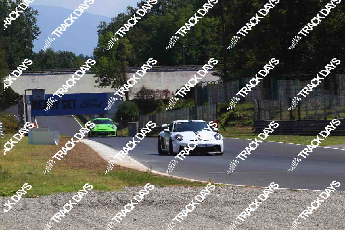 TD 190726 MATTINO - 586