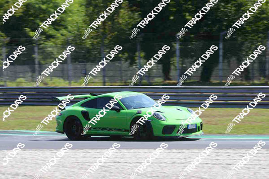 TD 190726 MATTINO - 588