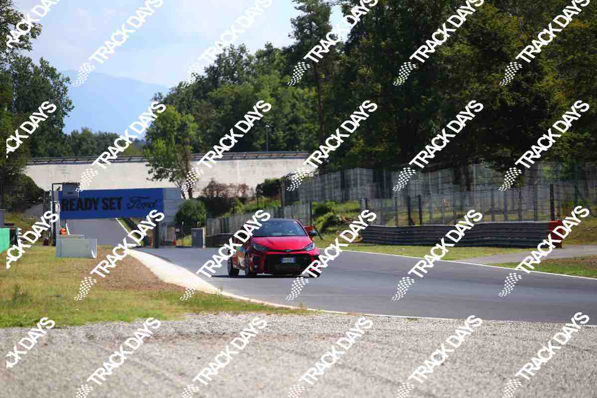 TD 190726 MATTINO - 594
