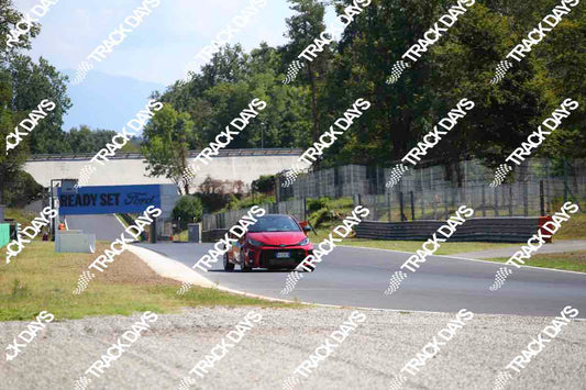 TD 190726 MATTINO - 594
