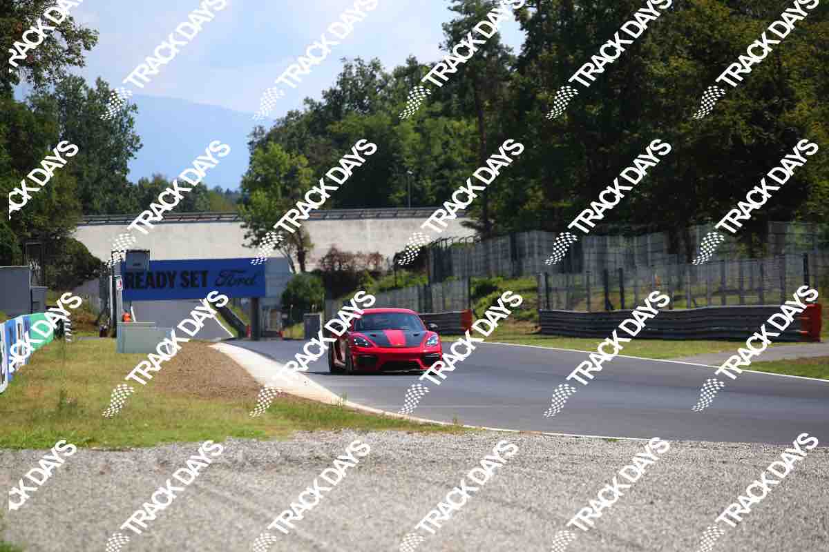TD 190726 MATTINO - 596