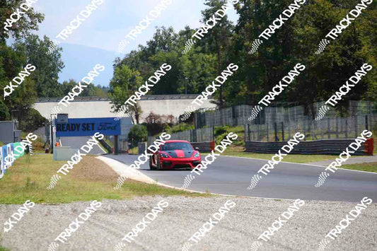 TD 190726 MATTINO - 596
