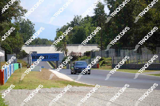TD 190726 MATTINO - 597