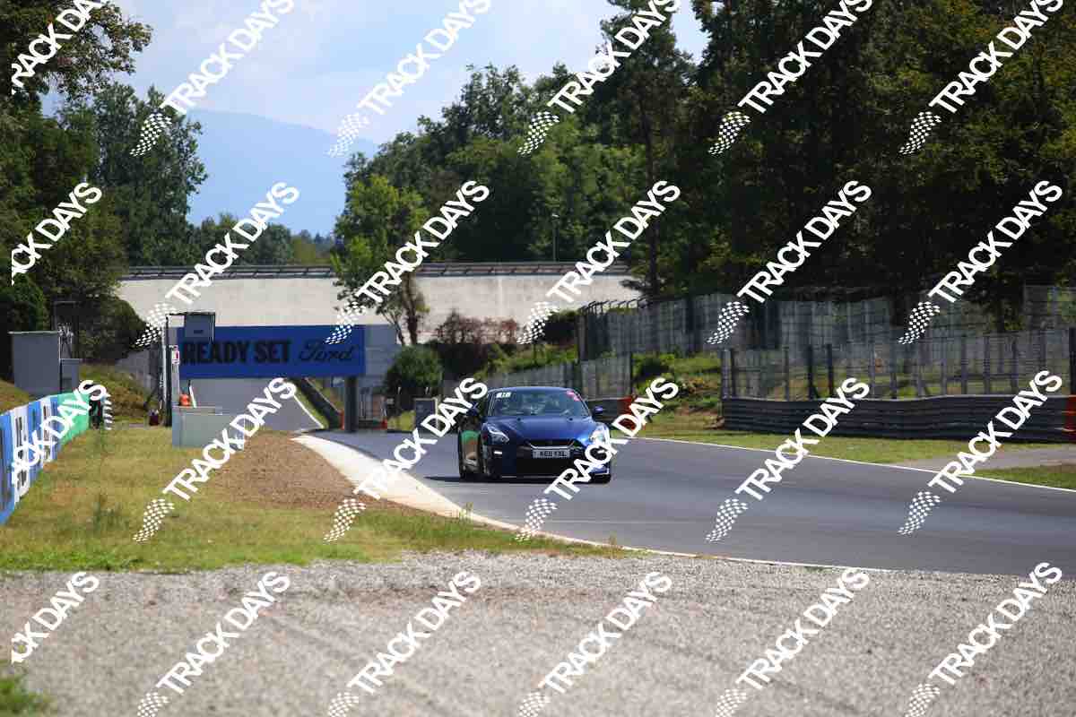 TD 190726 MATTINO - 600