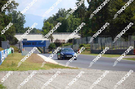 TD 190726 MATTINO - 600